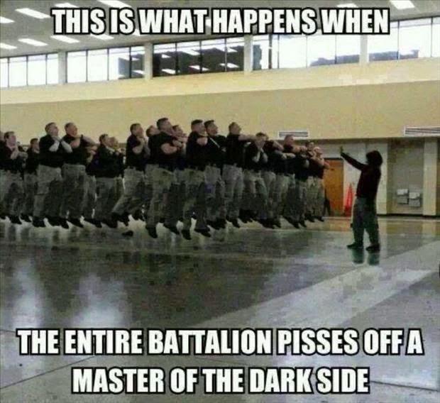 Funny Pictures To Catch Your Attention Funny Pictures To Catch Your Attention