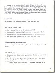 p.65