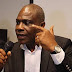  “Bemba et Katumbi se sont écartés de l’objectif fondamental et de la vision de Lamuka[…]” (Martin Fayulu)