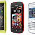 Tüm Nokia Symbian Modellerine Format Atma Sıfırlama