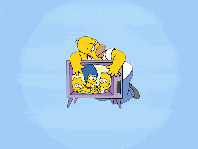 homer wallpaper. the above wallpaper is