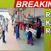  Railway Safai Karamchari Recruitment2024: रेलवे सफाई कर्मचारी भर्ती में योग्यता 10वीं पास बिना परीक्षा होगा चयन