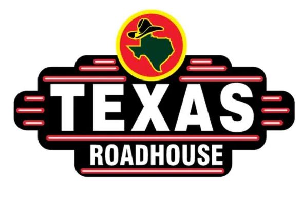 Txrhlive: Texas roadhouse txrhlive employee login 2023