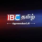 IBC TAMIL TV channel started on GSAT 30 @ 83 E.