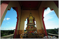 ผลการค้นหารูปภาพสำหรับ พระธาตุเรืองรอง