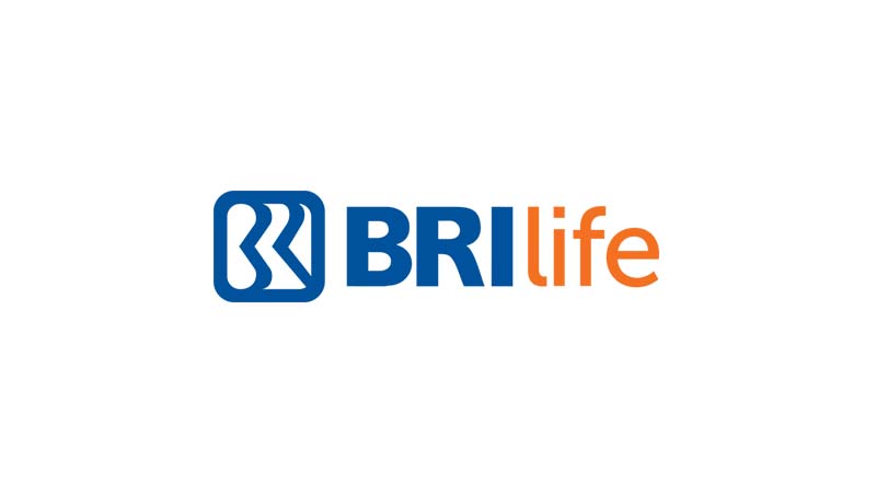 Lowongan Kerja PT Asuransi BRI Life