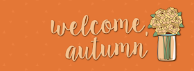 Free Autumn Facebook Timelines | Five styles to FALL-up your Cover | Instant Downloads