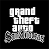 GTA: San Andreas (512Mb)