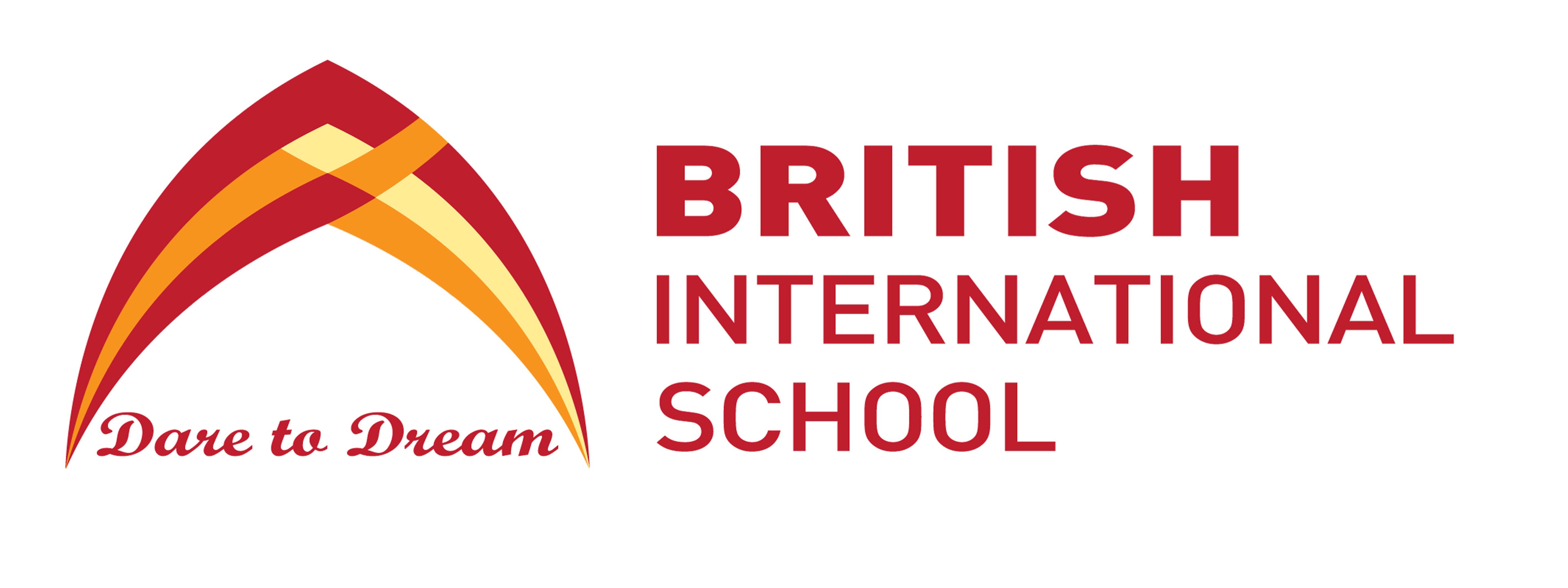 British International Private School Career Updates 2024 UAE School Job