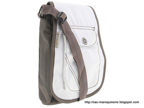 Sac maroquinerie:sac-1264172