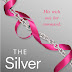 Review: The Silver Chain by Primula Bond