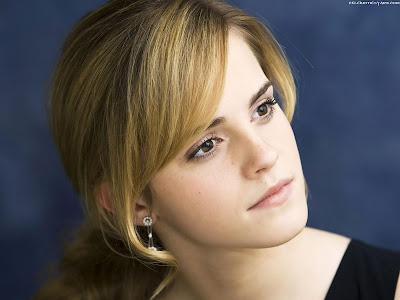 Name Emma Watson Wallpaper Pack 2 Images 10 Resolution 1600x1200