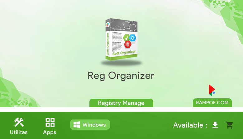 Free Download Soft Organizer 9.0 Full Latest Repack Silent Install