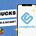 swag bucks is real or fake | Swagbucks is real or fake in pakistan 