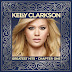 Kelly Clarkson - Greatest Hits - Chapter One (Album) (2012) [iTunes Plus AAC M4A]