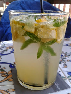 mojito