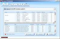 5process Software Ad aware Program Untuk Memblokir situs Porno