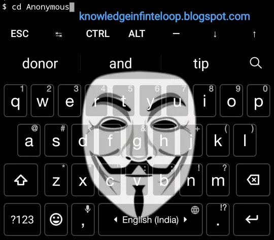 Anonmous message from termux | A message from anonymous to termux users | Anonymous message to devil  hackers | anonymous message to termux user | how to get anonmyous message in your termux android smartphone 2022 | create anonymous message with your termux application 2022 | Termux Hacking anonymous message 2022 | anonymous message by termux users smartphone 2022 | A message from anonymous to termux users | create anonymous message from a termux terminal 2022 Termux updated || Termux Commands || Termux Scripts || Termux tools || Termux Tools install || Termux commands list || Termux tools list || Termux packages || termux hacking tools || termux hacking commands