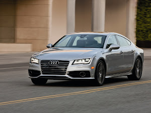 Audi A7 2012 (3)