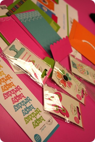 IMG_7810CardLootWeb