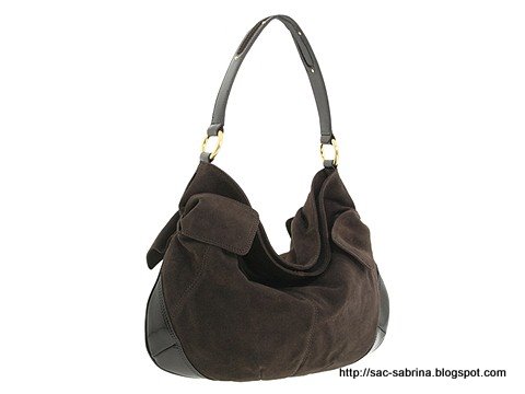 Sac sabrina:sabrina-1295403