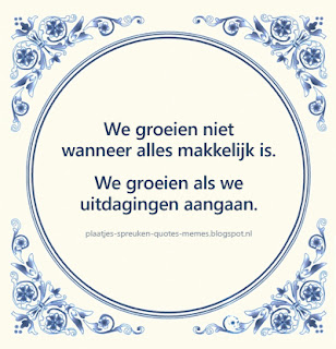 afbeeldingen met mooie quotes