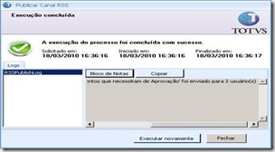 clip_image034