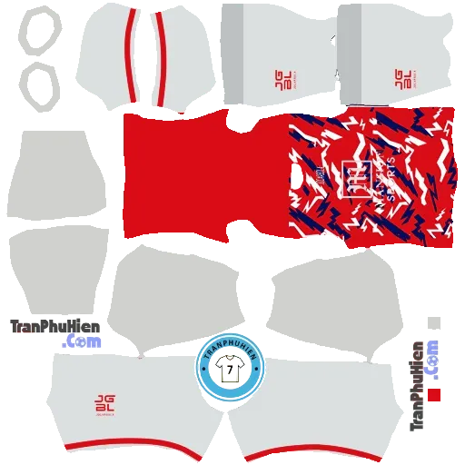 Home Kit Công An HCM dls 25 Home Kit Công An HCM dls 25