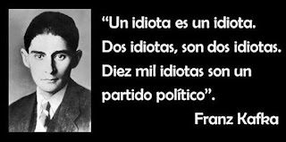 las-mejores-frases-de-kafka