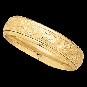 Medieval Wedding Rings on Gothic Rings  Medieval Wedding Rings