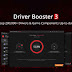 IOBIT DRIVER BOOSTER 3.4.0 SERIAL KEY IS HERE