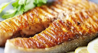 Cara Membuat Resep  Masakan Ikan  Tuna  Aneka Resep  Makanan 