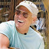 Jimmy Buffett Net Worth 2016