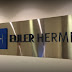 Thelma Corrêa assume superintendência de seguro garantia da Euler Hermes