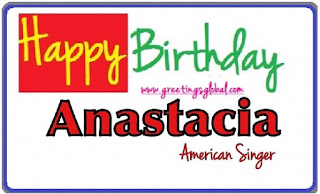 anastacia-height-and-weight-net-worth-bio-anastacia-net-worth-anastacia-anastasia-beverly-hills