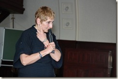 Au_2010_10_Rosenberg__14_