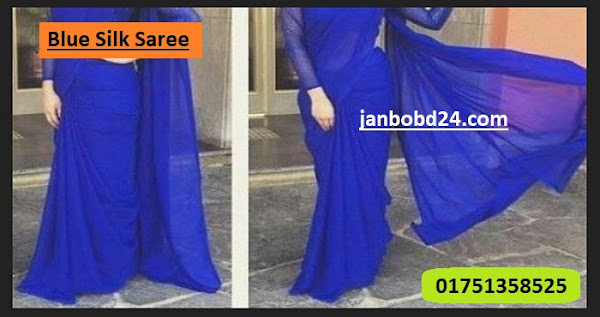 japanese silk saree price in bangladesh