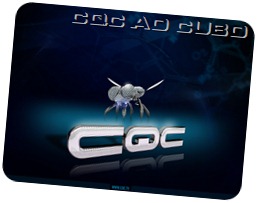 cqc