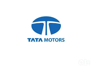 Tata Motors Ltd Sanand, Gujarat Plant Jobs Vacancy For ITI All Trades Candidates Under Contract