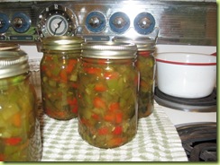 pickles 07