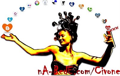 nArEdE.com/CiVoNe