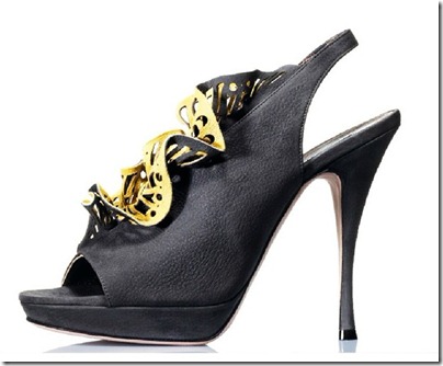 Gaetano-Perrone-designer-shoes-9
