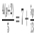 Selina Concise Mathematics Class 8 ICSE Solutions Chapter 14 Linear Equations in one Variable