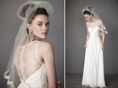 bhldn-white-wedding-dress-empire-sweetheart-neckline-sheer-lace-modified-a-line-gown