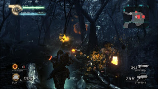 Lost Planet 2 PC Game (2)