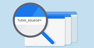 Important points when creating UTM links