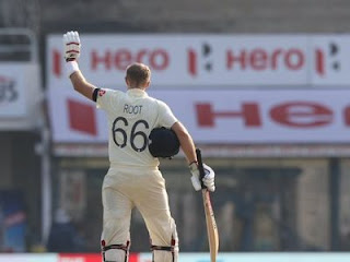 root-century-england-strong