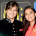 Vivek Oberoi and wife Priyanka become proud parents