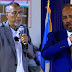 Somalia vs somaliland 