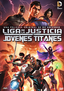 http://angelsoulless.blogspot.com.ar/2016/05/justice-league-vs-teen-titans-liga-de.html